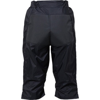 ポンティアス ハーフパンツ BSJ-STP3 高階救命器具