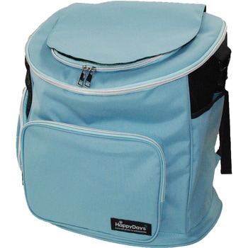 - HappyDaysybgpbNL[ ybgvWp 28626729