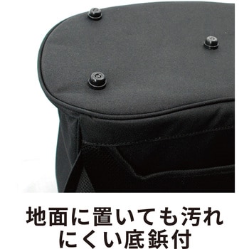 HappyDaysペット用リュックキャリー ペットプロジャパン