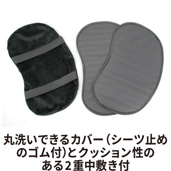 HappyDaysペット用リュックキャリー ペットプロジャパン
