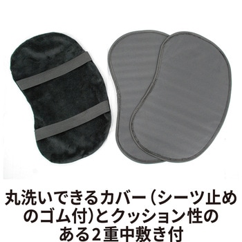 HappyDaysペット用リュックキャリー ペットプロジャパン