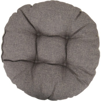 HappyDaysドライブベッド&キャリー ペットプロジャパン