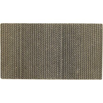 HappyDaysキャットステップ2段 ペットプロジャパン