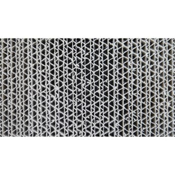 HappyDaysキャットステップ2段 ペットプロジャパン