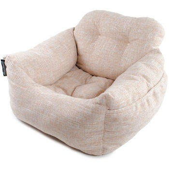 HappyDays2wayドライブベッド ペットプロジャパン