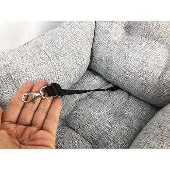 HappyDays2wayドライブベッド ペットプロジャパン