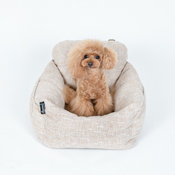 HappyDays2wayドライブベッド ペットプロジャパン