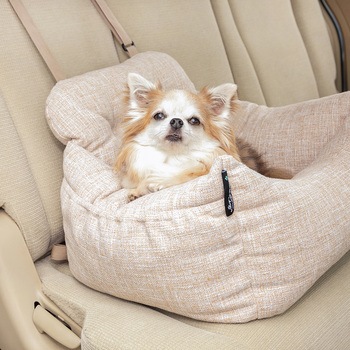 HappyDays2wayドライブベッド ペットプロジャパン