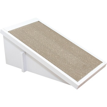 - HappyDays�X�N���b�`�X���[�v �y�b�g�v���W���p�� 28626914