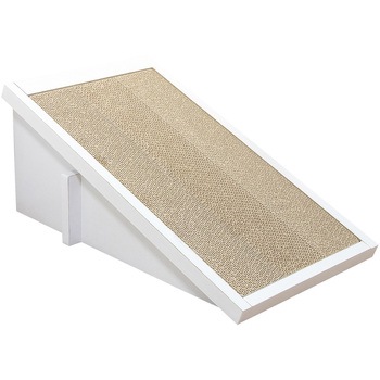 - HappyDaysスクラッチスロープ ペットプロジャパン 28626930