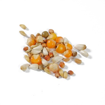 ペットプロハトのごはん - ペットプロジャパン