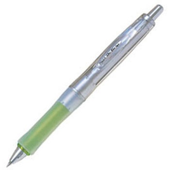 BDGS-60R-G hN^[Obv GXybN (\tgObv) pCbg ANCL() ׎ 28627157