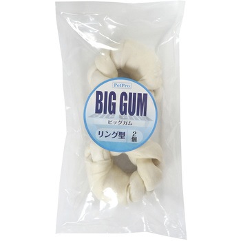 - �y�b�g�v��BIG�K�� �y�b�g�v���W���p�� 28627298