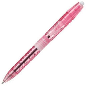 BPB-10F-PB �y�b�g�{�[�� �p�C���b�g 28627446