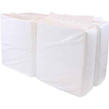 ペットプロ業務用薄型ペットシーツワイド - ペットプロジャパン