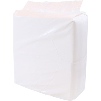 ペットプロ業務用薄型ペットシーツワイド - ペットプロジャパン