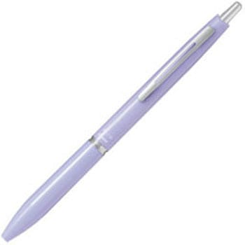 BAC-30EF-LA アクロ300 パイロット 28628137