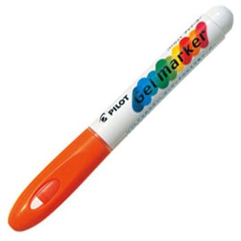 AWS-GM8-(G03) ゲルマーカー レフィル パイロット 28628469