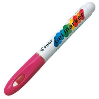 AWS-GM8-(G05) �Q���}�[�J�[ ���t�B�� �p�C���b�g 28628487