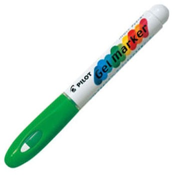 AWS-GM8-(G10) �Q���}�[�J�[ ���t�B�� �p�C���b�g 28628539