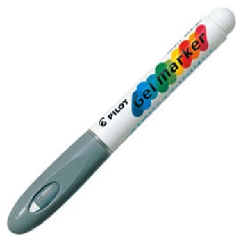 AWS-GM8-(G12) �Q���}�[�J�[ ���t�B�� �p�C���b�g 28628557