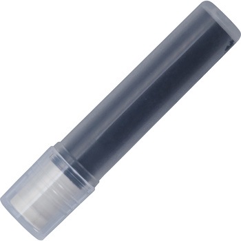 AWS-GM8-(G13) �Q���}�[�J�[ ���t�B�� �p�C���b�g 28628566