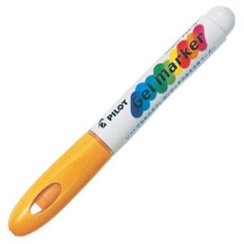 AWS-GM8-(G15) �Q���}�[�J�[ ���t�B�� �p�C���b�g 28628584