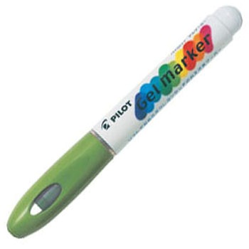 AWS-GM8-(G19) ゲルマーカー レフィル パイロット 28628627