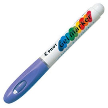 AWS-GM8-(G31) �Q���}�[�J�[ ���t�B�� �p�C���b�g 28628654