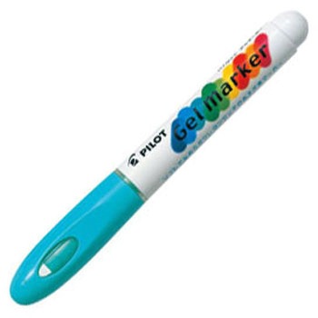 AWS-GM8-(G33) �Q���}�[�J�[ ���t�B�� �p�C���b�g 28628679