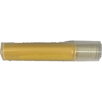 AWS-GM8-(G50) �Q���}�[�J�[ ���t�B�� �p�C���b�g 28628688