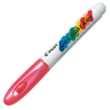 AWS-GM8-(G52) �Q���}�[�J�[ ���t�B�� �p�C���b�g 28628706