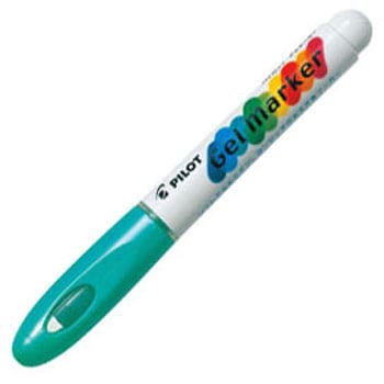 AWS-GM8-(G55) �Q���}�[�J�[ ���t�B�� �p�C���b�g 28628733