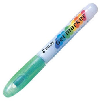 AWS-GM8-(G74) �Q���}�[�J�[ ���t�B�� �p�C���b�g 28628785