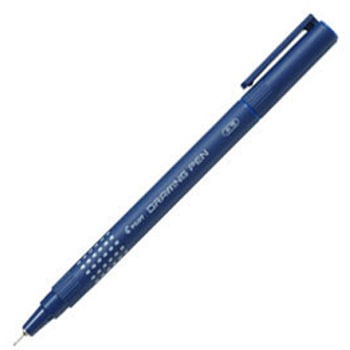 S-15DRN-03L h[COy pCbg g؂{ 28628907
