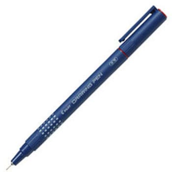 S-15DRN-08R h[COy pCbg g؂{ 28628968
