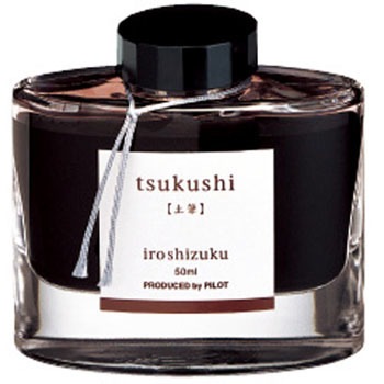 INK-50-TK NMCL iroshizuku pCbg 28629433