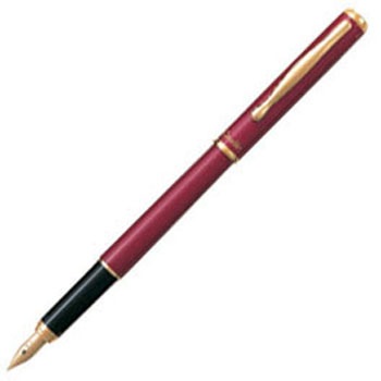 FCA-3SR-R-F �J���@���G �p�C���b�g ���ꍇ�� 28629747