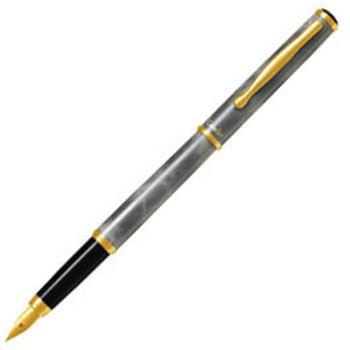 FCA-5SR-SGY-F �J���@���G �p�C���b�g ���ꍇ�� 28629835