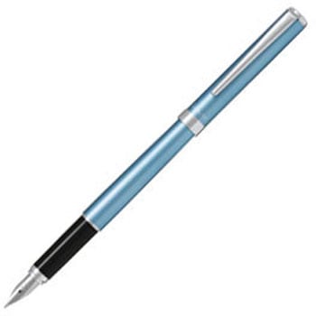 FCAN-3SR-LB-F �J���@���G �p�C���b�g ���ꍇ�� 28629869