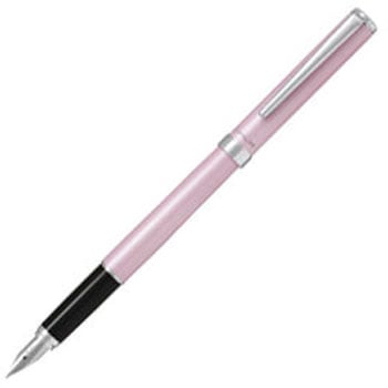 FCAN-3SR-P-F �J���@���G �p�C���b�g ���ꍇ�� 28629878