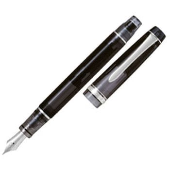 FKVH-15SRS-TBF �J�X�^���w���e�C�W92 �p�C���b�g 28630149