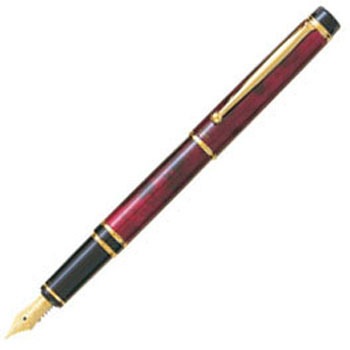 FG-1MR-BR-F グランセ 1本 パイロット 【通販モノタロウ】