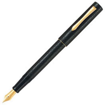 【週末特価】パイロット 石目塗り 漆 万年筆 FKVN5MP パイロット 石目塗り 漆 万年筆 FKVN5MP 蒔絵万年筆 変わり塗り「石目