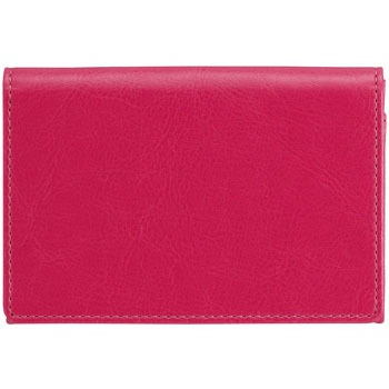 CRPN-01-P ���h�� �p�C���b�g 28631829