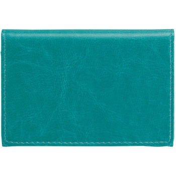 CRPN-01-TG ���h�� �p�C���b�g 28631838