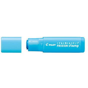 SPF-12-17LB tNVX^v pCbg 28632014