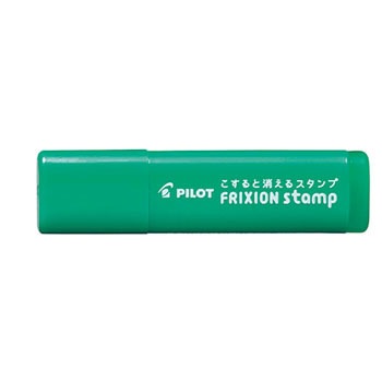 SPF-12-18G tNVX^v pCbg 28632023