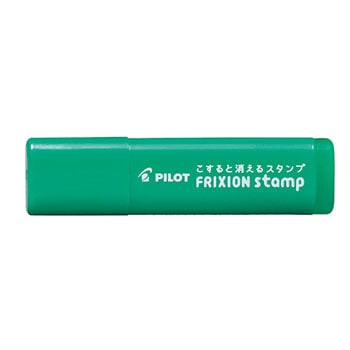 SPF-12-31G tNVX^v pCbg 28632154