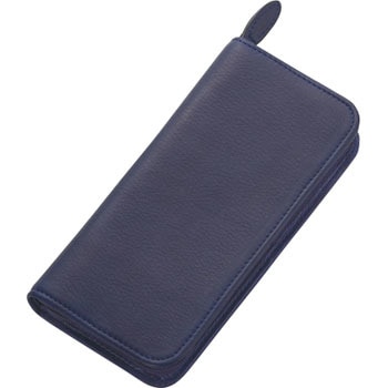 PSPC-01-L Pensemble (�y���T���u��) �p�C���b�g 28632653